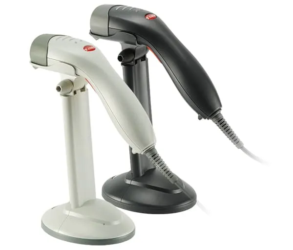 Sản phẩm may quet ma vach zebex z 3152 series 3 — Công Ty TNHH Công Nghệ Và Mã Vạch Việt Nam — MST 0107887384