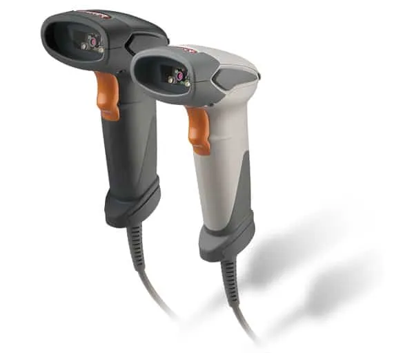 Sản phẩm may quet ma vach zebex z 3192 series — Công Ty TNHH Công Nghệ Và Mã Vạch Việt Nam — MST 0107887384