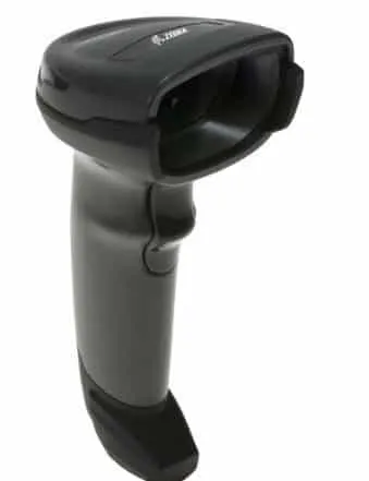 Sản phẩm may quet ma vach cam tay symbol ds4308 e1501820470797 — Công Ty TNHH Công Nghệ Và Mã Vạch Việt Nam — MST 0107887384