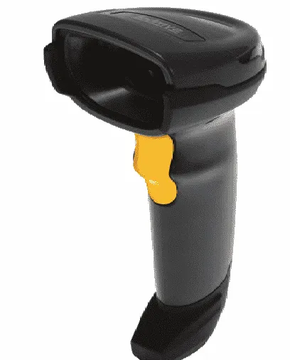Sản phẩm may quet ma vach zebra ds4308 xd 3 — Công Ty TNHH Công Nghệ Và Mã Vạch Việt Nam — MST 0107887384