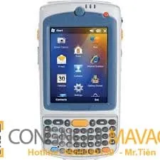 Sản phẩm may kiem kho zebra symbol mc55a0 94 — Công Ty TNHH Công Nghệ Và Mã Vạch Việt Nam — MST 0107887384