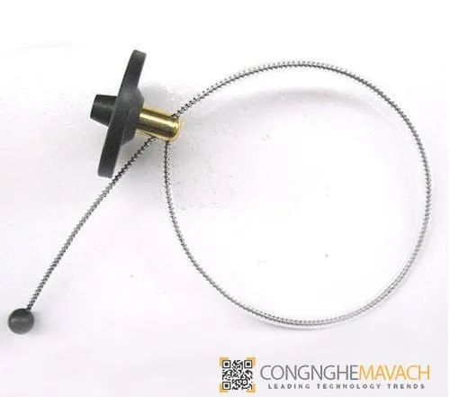Sản phẩm tem tu cung hop sua td 0002b 8 — Công Ty TNHH Công Nghệ Và Mã Vạch Việt Nam — MST 0107887384