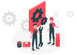 Sản phẩm dich vu sua may in datamax anh dau — Công Ty TNHH Công Nghệ Và Mã Vạch Việt Nam — MST 0107887384