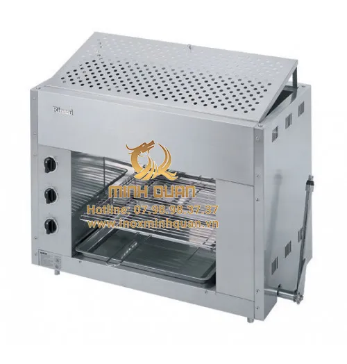 Sản phẩm 2 1 — Inox Minh Quân - Công Ty TNHH Sản Xuất Cơ Khí Minh Quân — MST 0107887923