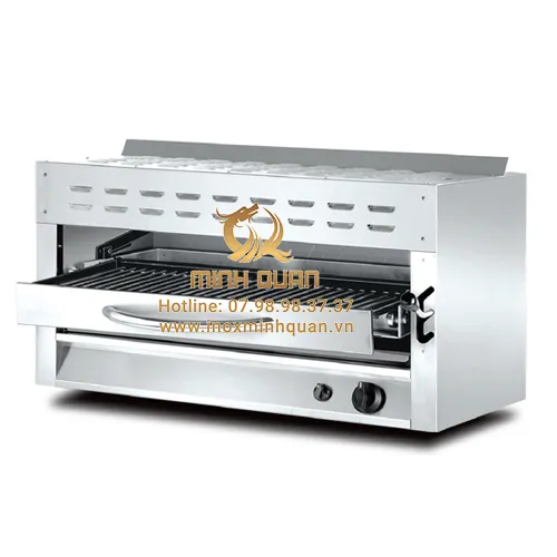 Sản phẩm 22n — Inox Minh Quân - Công Ty TNHH Sản Xuất Cơ Khí Minh Quân — MST 0107887923
