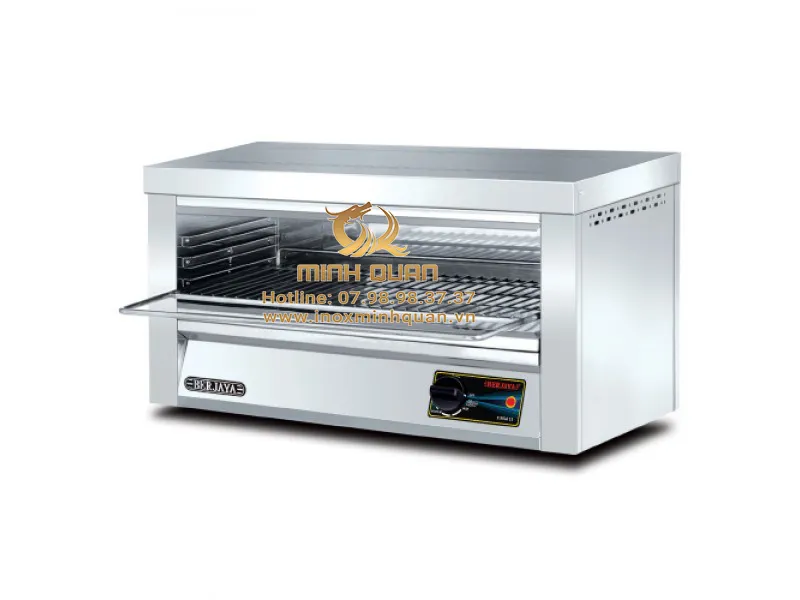 Sản phẩm 3 — Inox Minh Quân - Công Ty TNHH Sản Xuất Cơ Khí Minh Quân — MST 0107887923