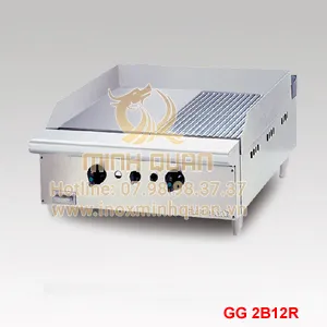 Sản phẩm 5d8ab1d365ee81b0d8ff — Inox Minh Quân - Công Ty TNHH Sản Xuất Cơ Khí Minh Quân — MST 0107887923