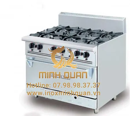 Sản phẩm 6 hong — Inox Minh Quân - Công Ty TNHH Sản Xuất Cơ Khí Minh Quân — MST 0107887923