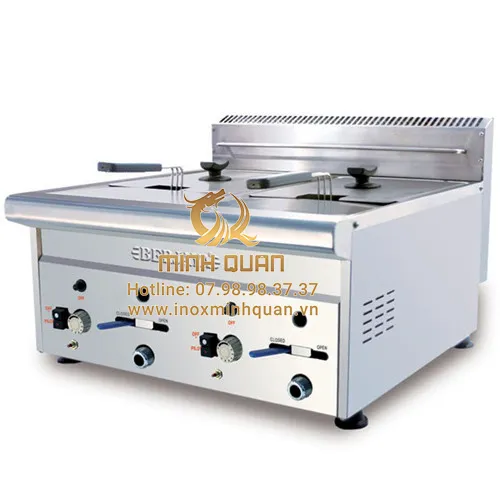 Sản phẩm chien nhung — Inox Minh Quân - Công Ty TNHH Sản Xuất Cơ Khí Minh Quân — MST 0107887923