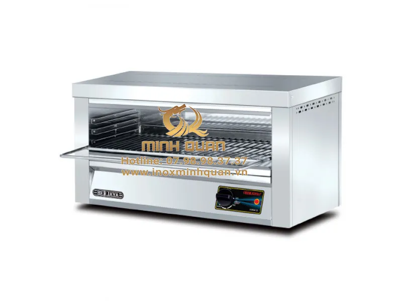 Sản phẩm dung dien — Inox Minh Quân - Công Ty TNHH Sản Xuất Cơ Khí Minh Quân — MST 0107887923