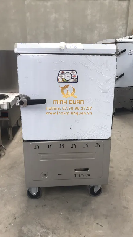 Sản phẩm z3835341158982_e15856a08453545c9006e36ff05a5ab6 — Inox Minh Quân - Công Ty TNHH Sản Xuất Cơ Khí Minh Quân — MST 0107887923