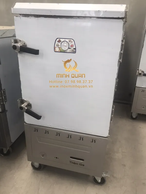 Sản phẩm z3835341175079_6fe9026b36365e8246438aef374310e1 — Inox Minh Quân - Công Ty TNHH Sản Xuất Cơ Khí Minh Quân — MST 0107887923