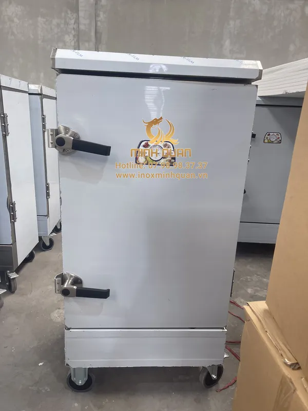 Sản phẩm z3835341197070_6b8f4f11e1650f6a061e879a8ae6b315 — Inox Minh Quân - Công Ty TNHH Sản Xuất Cơ Khí Minh Quân — MST 0107887923