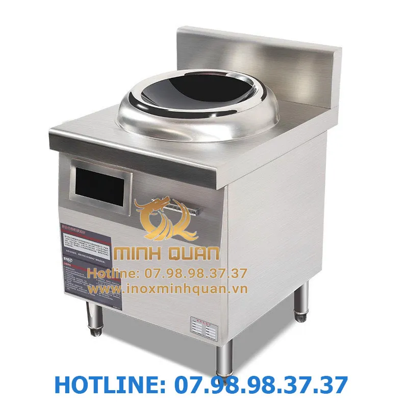 Sản phẩm 2 1 — Inox Minh Quân - Công Ty TNHH Sản Xuất Cơ Khí Minh Quân — MST 0107887923