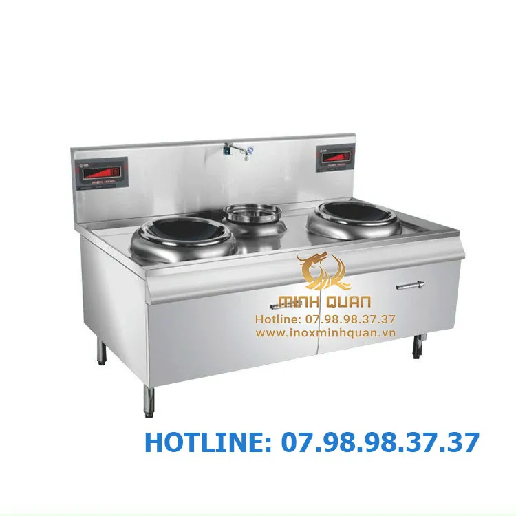 Sản phẩm 3 2 — Inox Minh Quân - Công Ty TNHH Sản Xuất Cơ Khí Minh Quân — MST 0107887923
