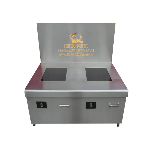 Sản phẩm BTP 2 — Inox Minh Quân - Công Ty TNHH Sản Xuất Cơ Khí Minh Quân — MST 0107887923
