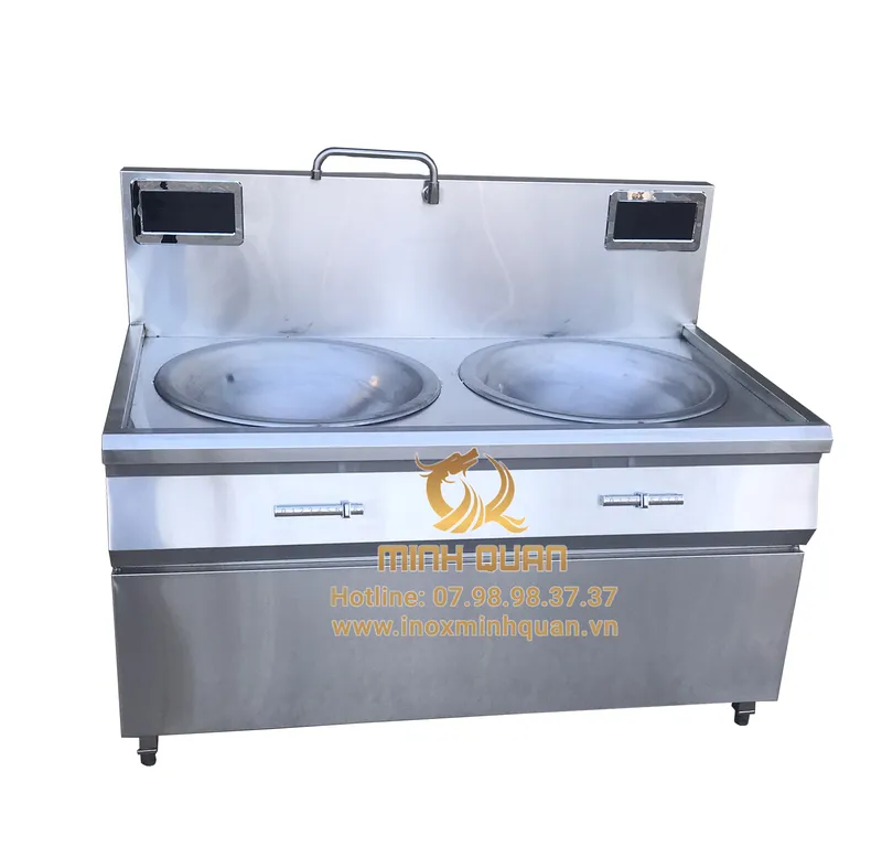 Sản phẩm Untitled 2 — Inox Minh Quân - Công Ty TNHH Sản Xuất Cơ Khí Minh Quân — MST 0107887923