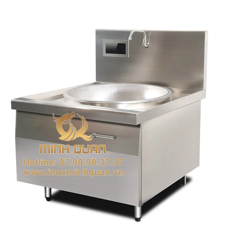 Sản phẩm z3000307046470_b3736fedb0c37067b86edcd42f35fe3d — Inox Minh Quân - Công Ty TNHH Sản Xuất Cơ Khí Minh Quân — MST 0107887923