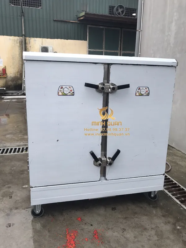 Sản phẩm z3835341194403_8cfcda08a5d2d2d001597c2a96463dfc — Inox Minh Quân - Công Ty TNHH Sản Xuất Cơ Khí Minh Quân — MST 0107887923