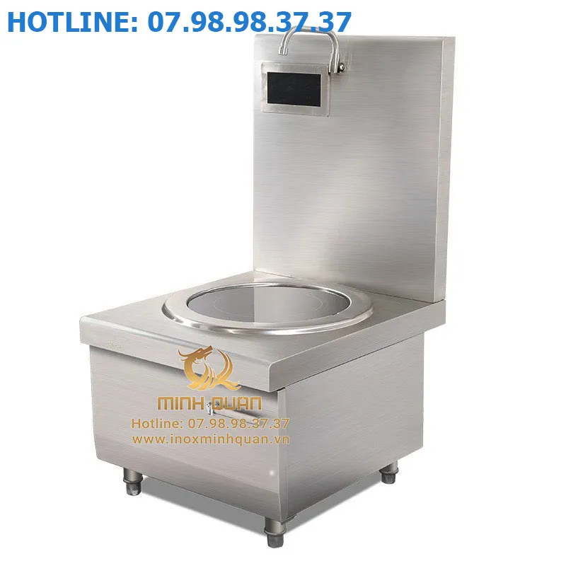 Sản phẩm ̀ — Inox Minh Quân - Công Ty TNHH Sản Xuất Cơ Khí Minh Quân — MST 0107887923