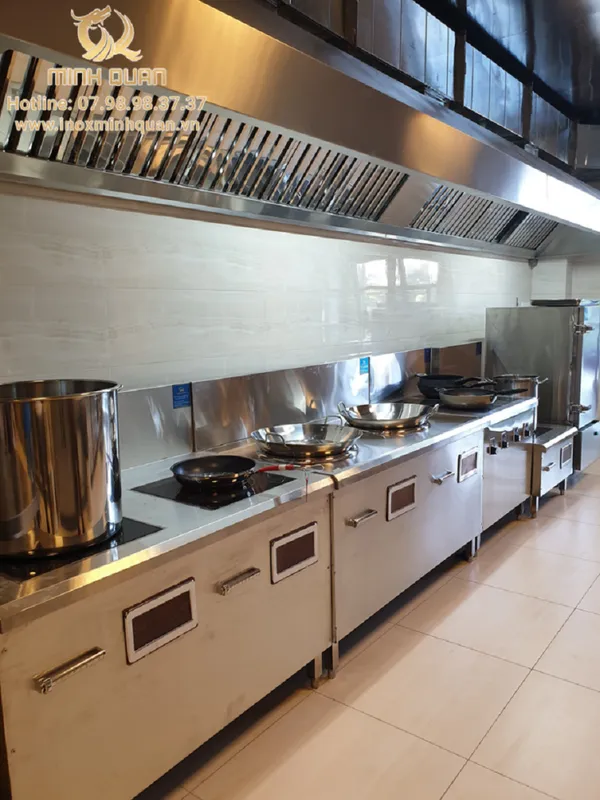 Sản phẩm thiet ke bep cong nghiep inox minh quan 5 768x1024 1 768x1024 — Inox Minh Quân - Công Ty TNHH Sản Xuất Cơ Khí Minh Quân — MST 0107887923