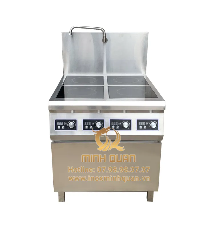 Sản phẩm Untitled 2 1 — Inox Minh Quân - Công Ty TNHH Sản Xuất Cơ Khí Minh Quân — MST 0107887923