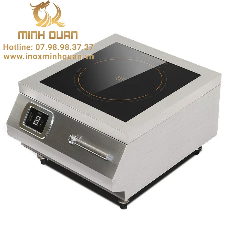 Sản phẩm a — Inox Minh Quân - Công Ty TNHH Sản Xuất Cơ Khí Minh Quân — MST 0107887923