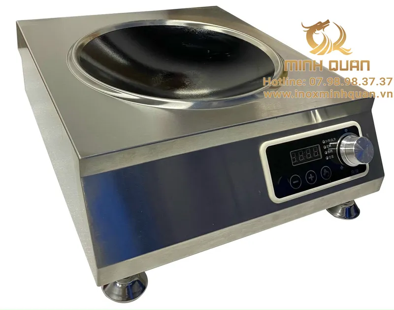 Sản phẩm z3000307065013_9c71da8469801148b705e4c375df52be — Inox Minh Quân - Công Ty TNHH Sản Xuất Cơ Khí Minh Quân — MST 0107887923