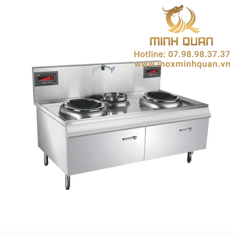 Sản phẩm z3000307089286_ea8cee66d3f94dd53c2153f69d1198ac — Inox Minh Quân - Công Ty TNHH Sản Xuất Cơ Khí Minh Quân — MST 0107887923