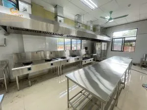 Sản phẩm 7 300x225 — Inox Minh Quân - Công Ty TNHH Sản Xuất Cơ Khí Minh Quân — MST 0107887923