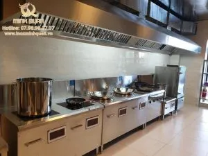 Sản phẩm 1 2 300x225 — Inox Minh Quân - Công Ty TNHH Sản Xuất Cơ Khí Minh Quân — MST 0107887923
