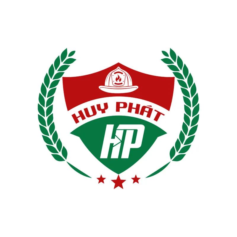 Logo Công Ty TNHH KANTONA Việt Nam