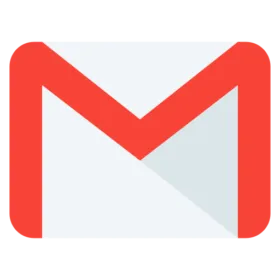 Sản phẩm 112 gmail_email_mail 512 280x280 — Công Ty TNHH KANTONA Việt Nam — MST 0107888500