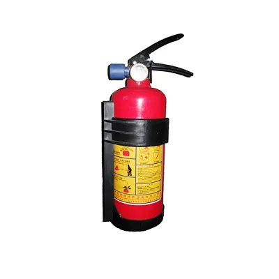 Sản phẩm 2 — Công Ty TNHH KANTONA Việt Nam — MST 0107888500