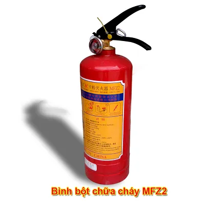 Sản phẩm 3 — Công Ty TNHH KANTONA Việt Nam — MST 0107888500