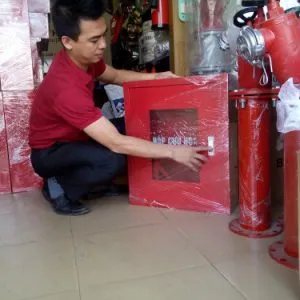 Sản phẩm aaaaa — Công Ty TNHH KANTONA Việt Nam — MST 0107888500