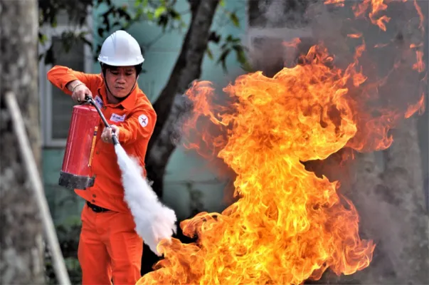 Sản phẩm asw 603x400 — Công Ty TNHH KANTONA Việt Nam — MST 0107888500