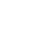 Sản phẩm check mark — Công Ty TNHH KANTONA Việt Nam — MST 0107888500