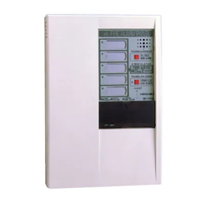 Sản phẩm chu — Công Ty TNHH KANTONA Việt Nam — MST 0107888500