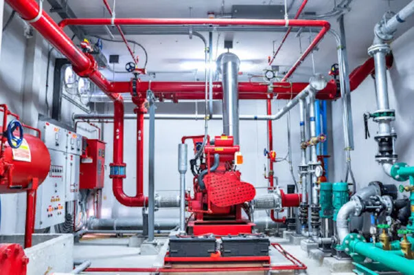 Sản phẩm lap dat he thong pccc tai ha noi 2 603x400 — Công Ty TNHH KANTONA Việt Nam — MST 0107888500