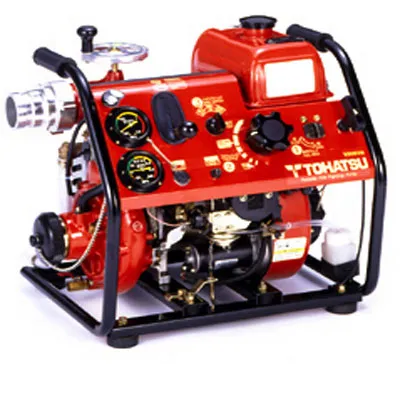 Sản phẩm may bom pccc tohatsu V20DS_pccc ha noi 0 — Công Ty TNHH KANTONA Việt Nam — MST 0107888500
