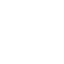 Sản phẩm multiple users silhouette — Công Ty TNHH KANTONA Việt Nam — MST 0107888500
