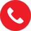 Sản phẩm phone call — Công Ty TNHH KANTONA Việt Nam — MST 0107888500