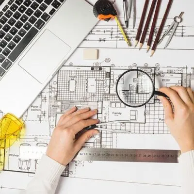 Sản phẩm z2820809261469_3e3ea81d879e2619b13830cb40e8482f 400x400 — Công Ty TNHH KANTONA Việt Nam — MST 0107888500