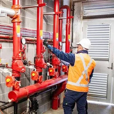 Sản phẩm z2820810322947_952fce35af2e7d4f01875a15a7f80143 400x400 — Công Ty TNHH KANTONA Việt Nam — MST 0107888500