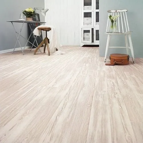 Sản phẩm 12 — Công Ty TNHH Thương Mại Và Xuất Nhập Khẩu Thiên Á — MST 0107888606