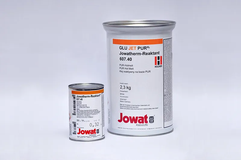 Sản phẩm holzher_patrone_web — Công Ty TNHH Thương Mại Và Xuất Nhập Khẩu Thiên Á — MST 0107888606