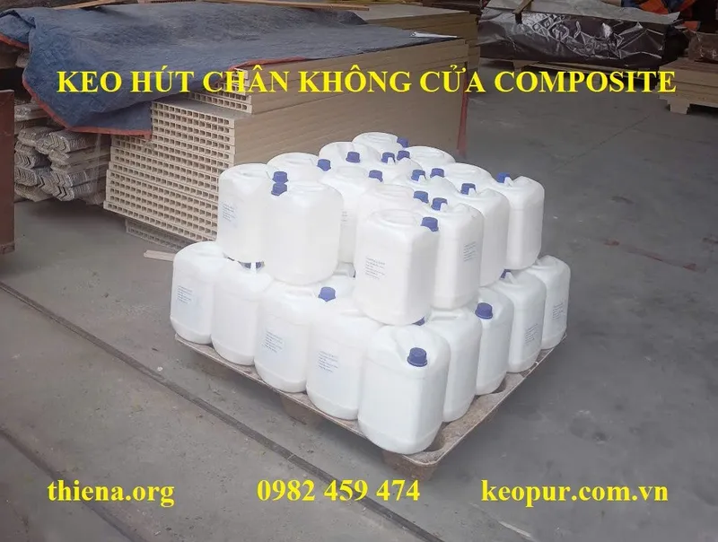 Sản phẩm 10 — Công Ty TNHH Thương Mại Và Xuất Nhập Khẩu Thiên Á — MST 0107888606