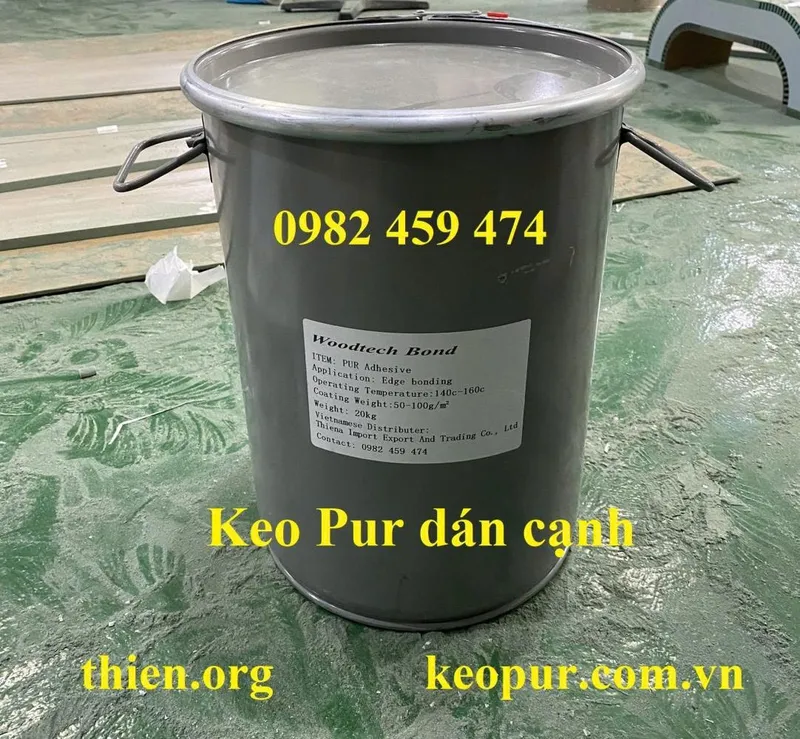 Sản phẩm z6417723978506_0578df959f74a168f408a824165b40da — Công Ty TNHH Thương Mại Và Xuất Nhập Khẩu Thiên Á — MST 0107888606