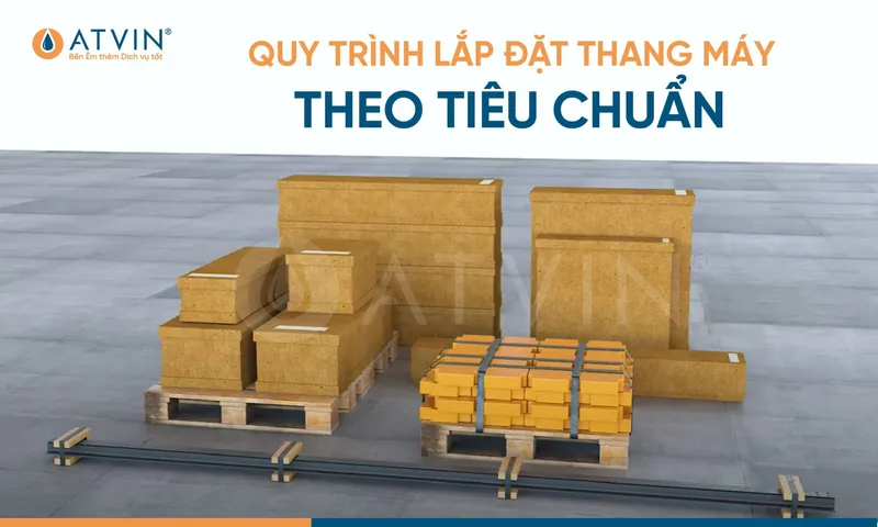 Sản phẩm 15.1 — Thang Máy ATVIN - Công Ty TNHH Thang Máy ATVIN — MST 0107888885